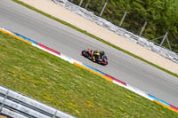 Brno;event-digital-images;motorbikes;no-limits;peter-wileman-photography;trackday;trackday-digital-images